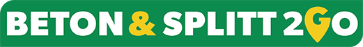 betonundsplitt2go